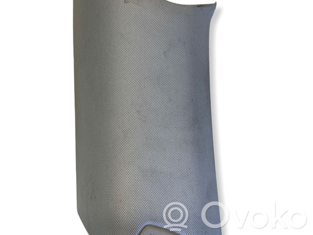 BMW 5 G30 G31 G38 Rivestimento montante (C) 