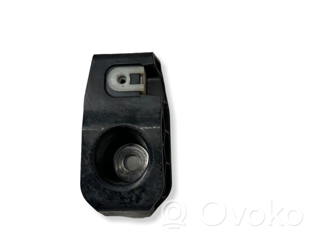 BMW 5 G30 G31 G38 Other exterior part 