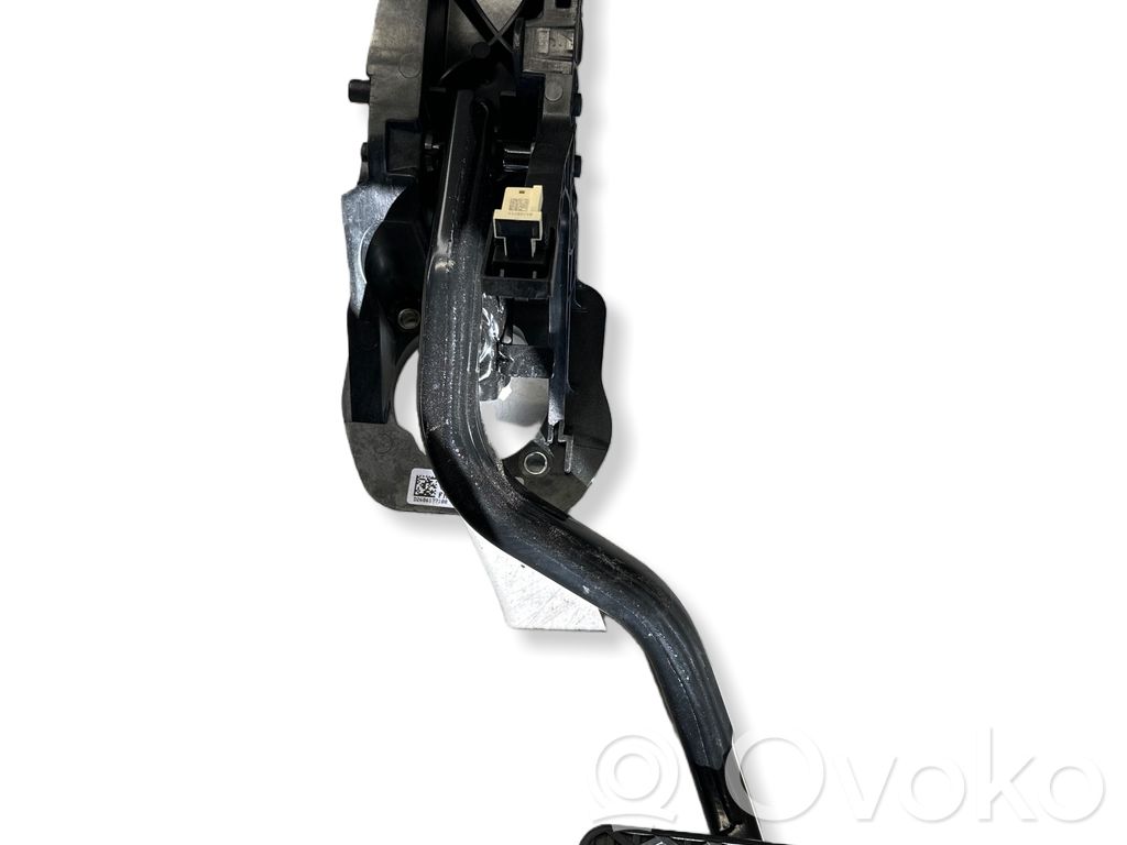 BMW 5 G30 G31 G38 Pedală frână 