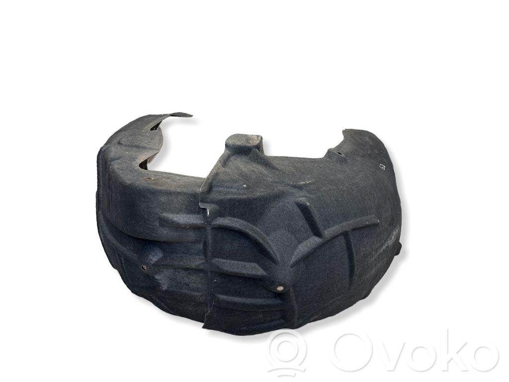 Posparnis galinis   108158400D,1081584
