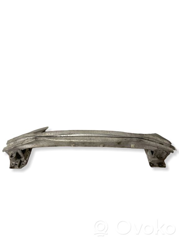 Audi A8 S8 D3 4E Front bumper cross member 