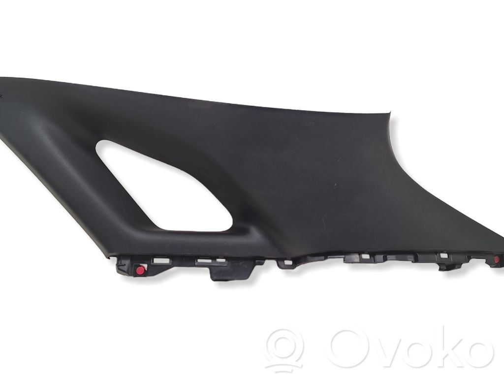 Lexus RX 450H Pilar (D) (superior) 