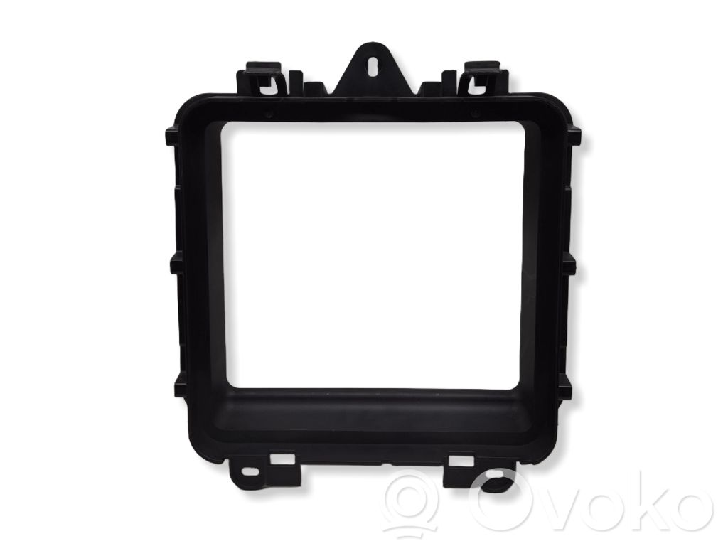 BMW Z4 E89 Other interior part 