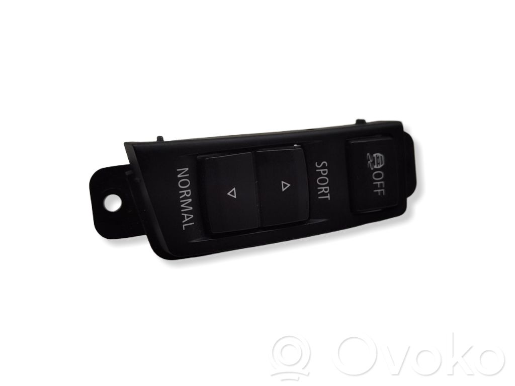 BMW Z4 E89 Other switches/knobs/shifts 