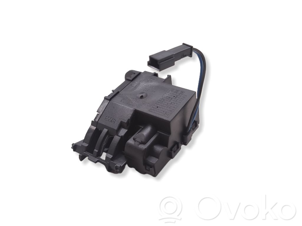 BMW Z4 E89 Stellmotor Zentralverriegelung 