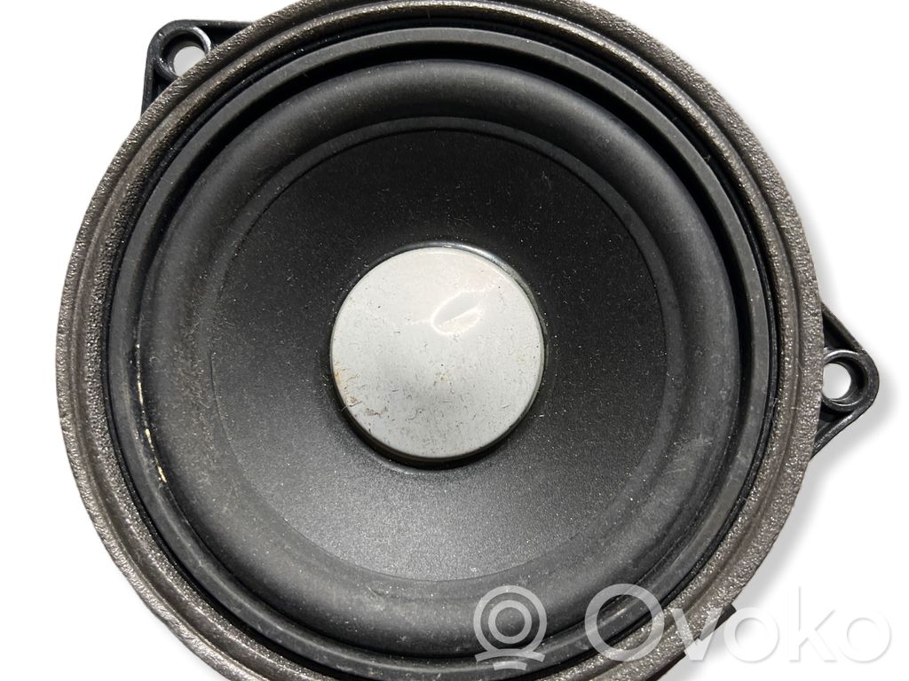 BMW 3 F30 F35 F31 Tweeter ușă față 