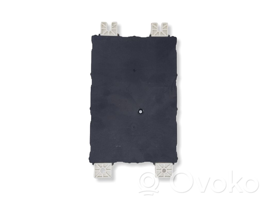 Chrysler Pacifica Comfort/convenience module 