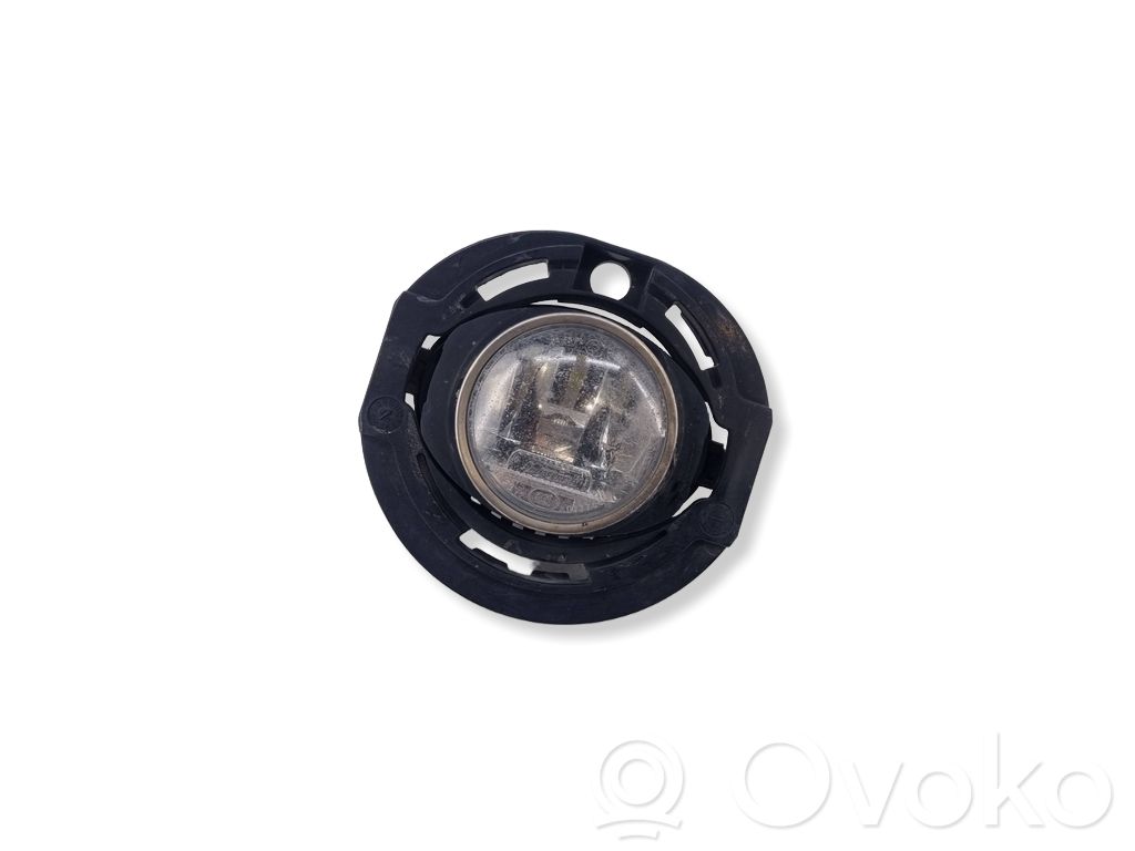 Chrysler Pacifica Front fog light 