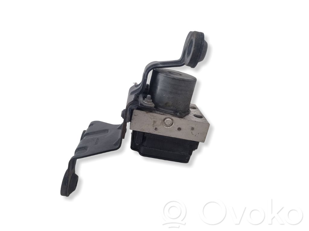Chrysler Pacifica ABS Pump 