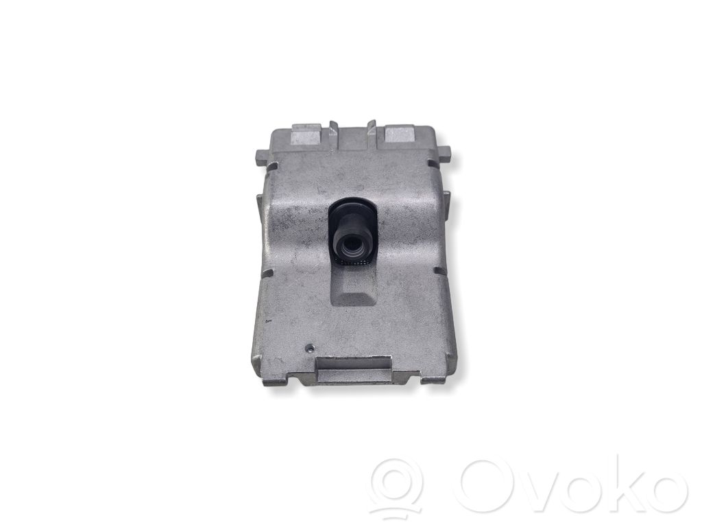 Frontkamera Windschutzscheibe Frontscheibe   68251812AD,53399606
