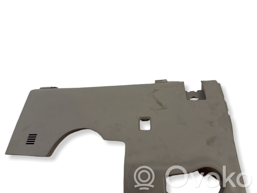 Panel trim   6AL72PD2AC,5082870