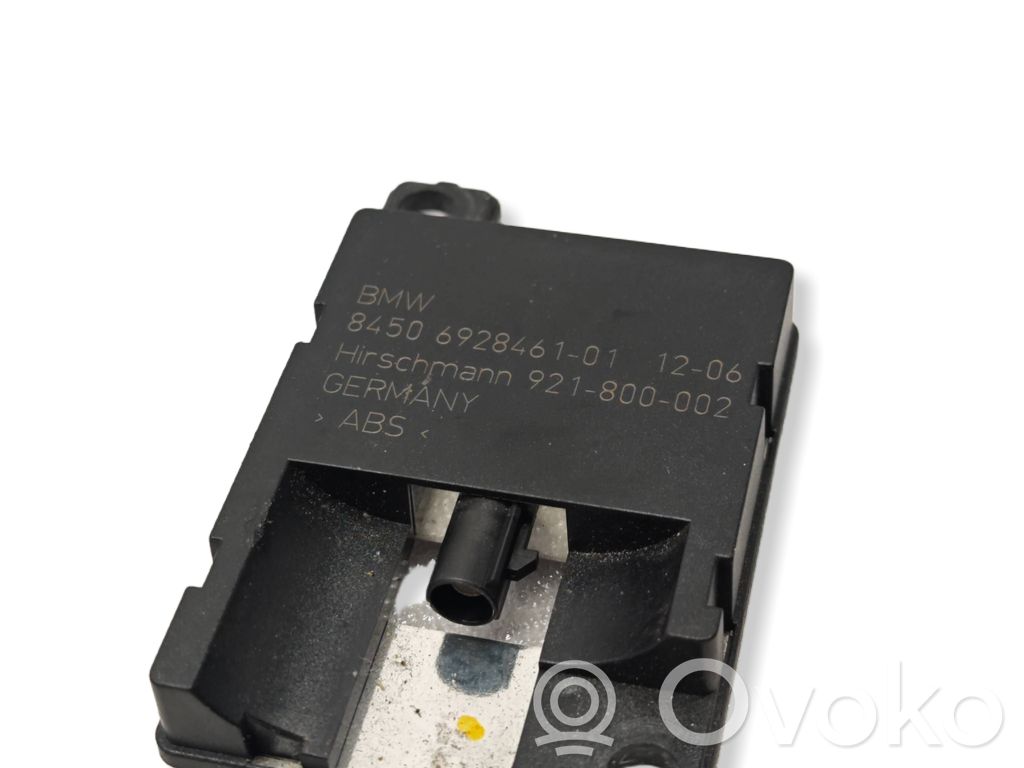 Bluetooth antena   6928461,921800002