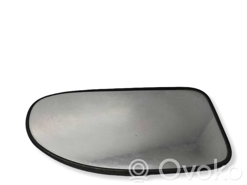 Ford Focus Veidrodėlio stiklas 