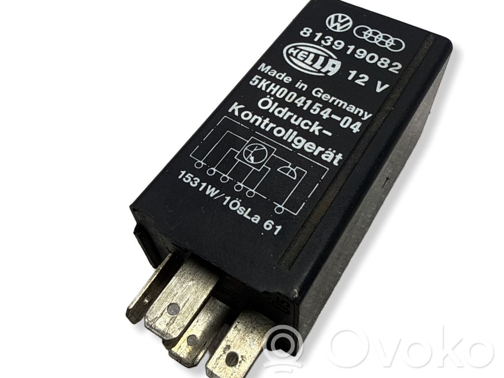 Otros relés   813919082,5KH00415404