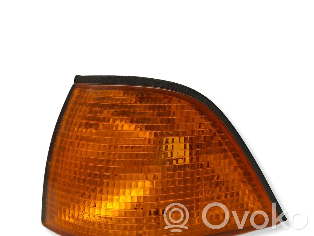 BMW 3 E36 Front indicator light 