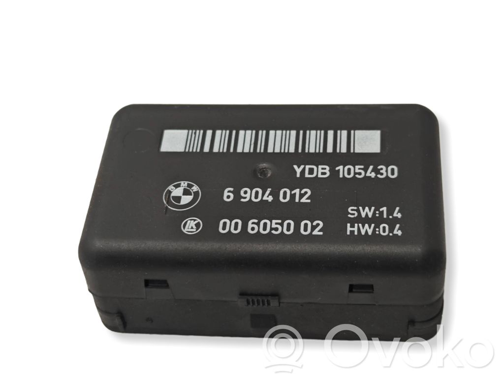 Датчик дождя   6904012,YDB105430,00605002