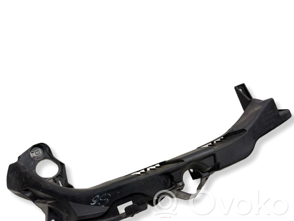 BMW 3 E92 E93 Staffa faro/fanale 