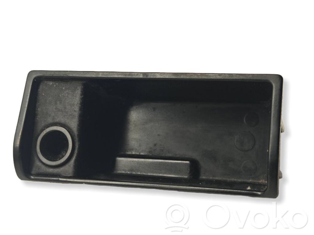 BMW 3 E36 Pelnutrauks 