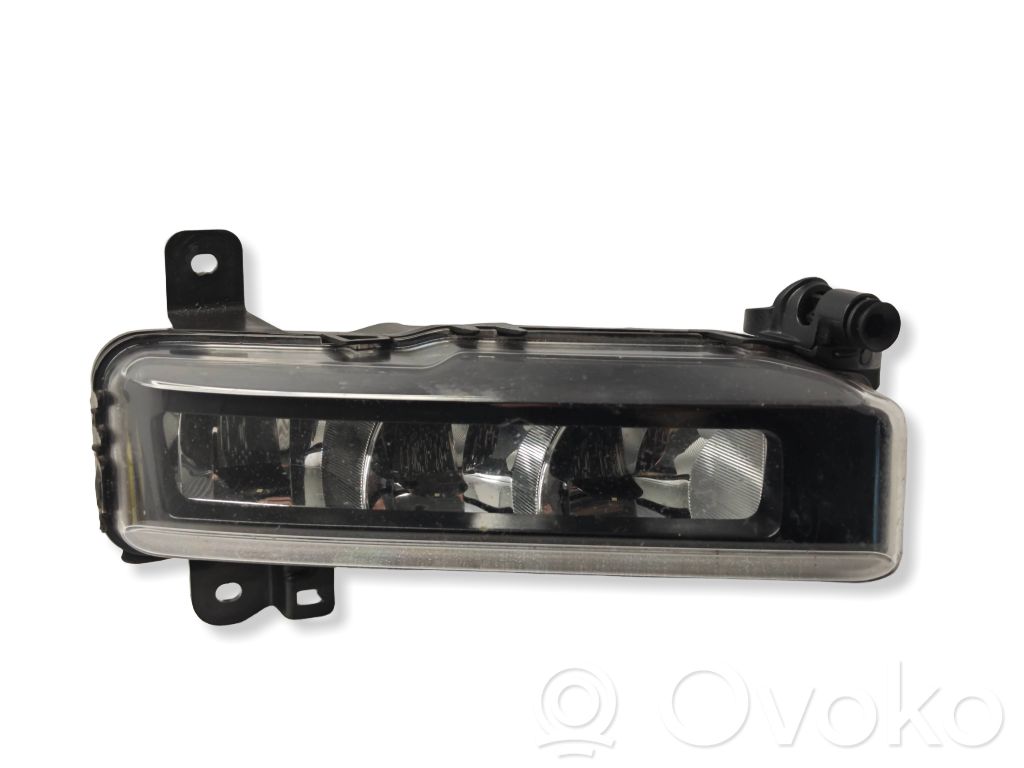 BMW 3 G20 G21 Proiector ceață 
