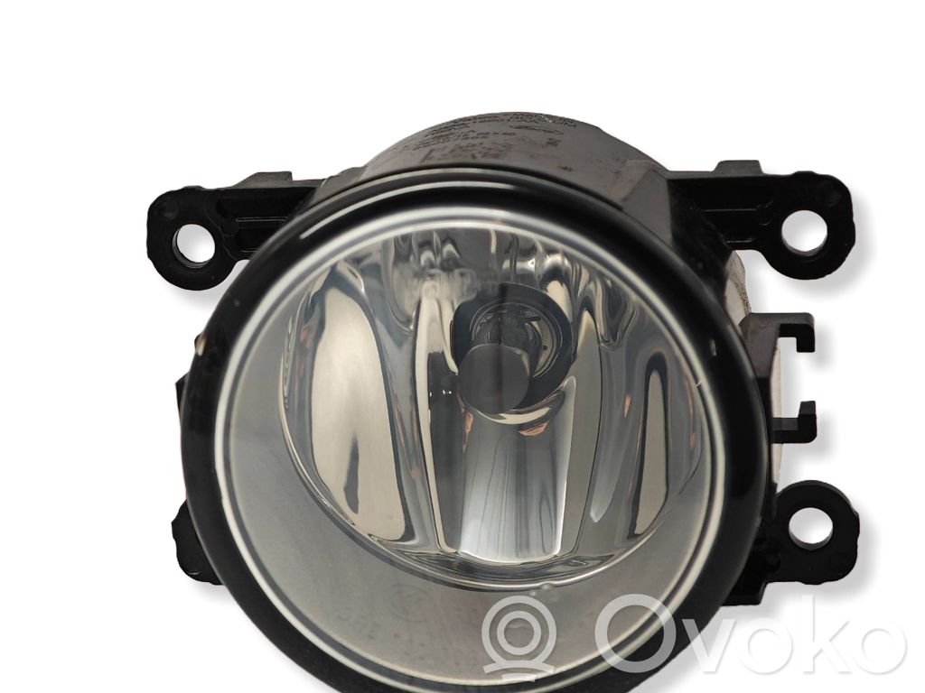 Ford Ranger Front fog light 