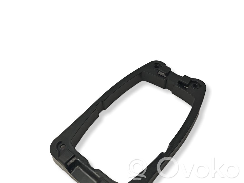 BMW 5 E60 E61 Otros repuestos del interior 