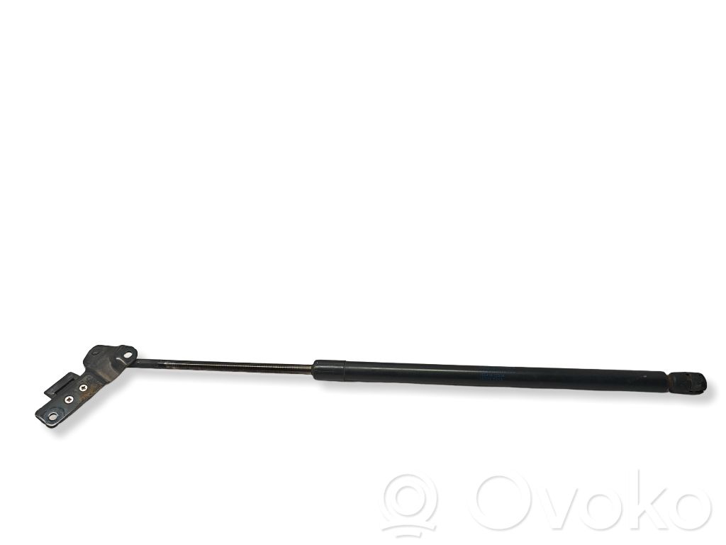 BMW 5 E60 E61 Tailgate/trunk strut/damper 