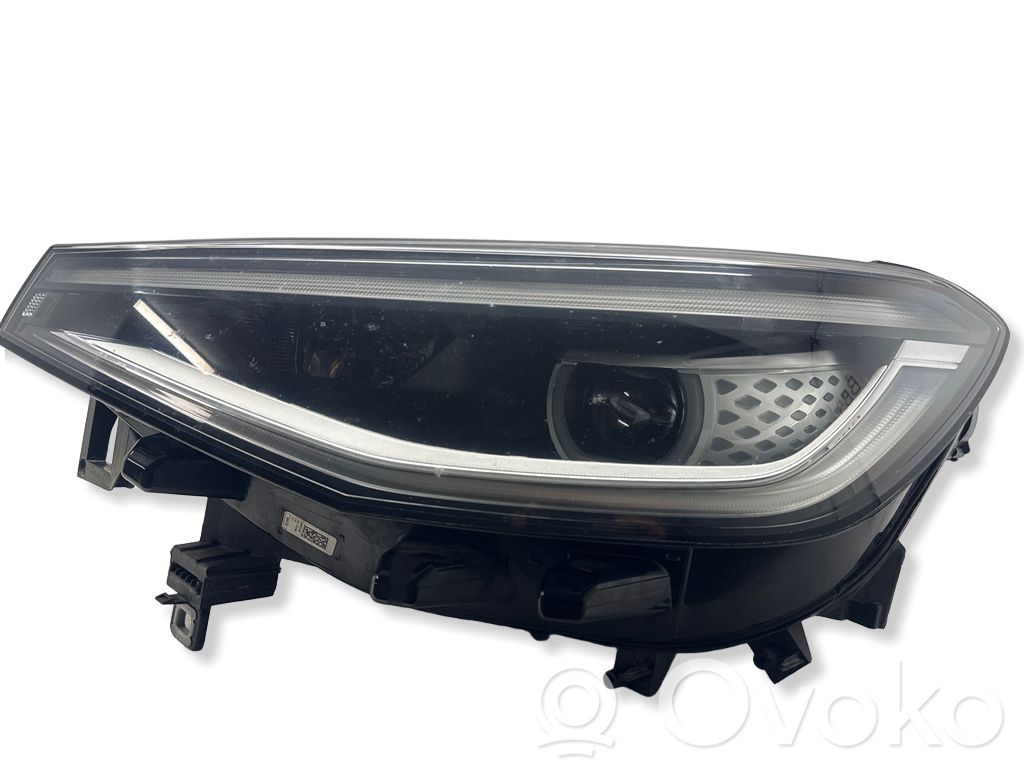 Volkswagen ID.4 Headlight/headlamp 