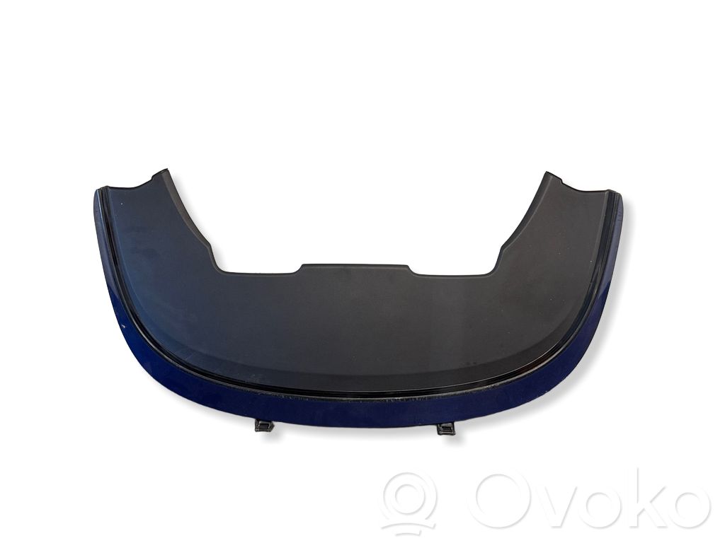 BMW 1 E82 E88 Stogo dangos/ skydai 