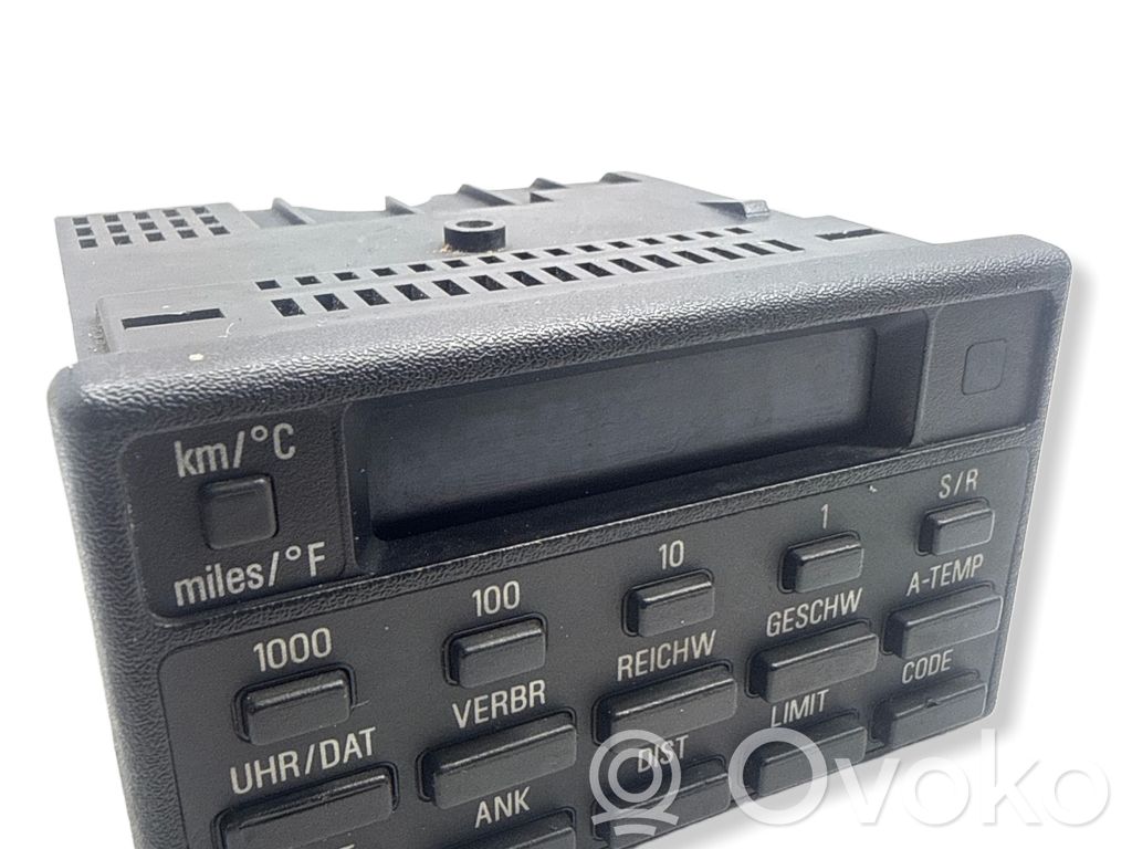 Screen/display/small screen   1389619,6581138969