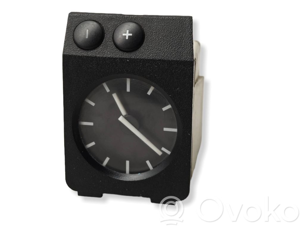 Clock   62131387414,1387414