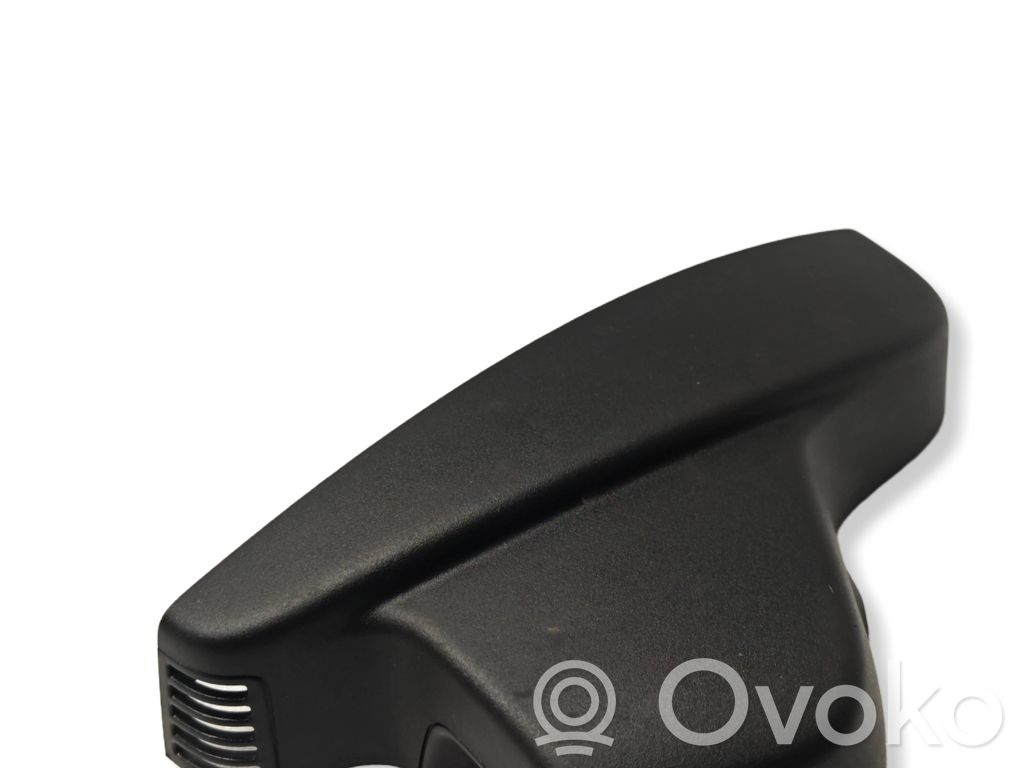 Other interior part   9116138,3450712