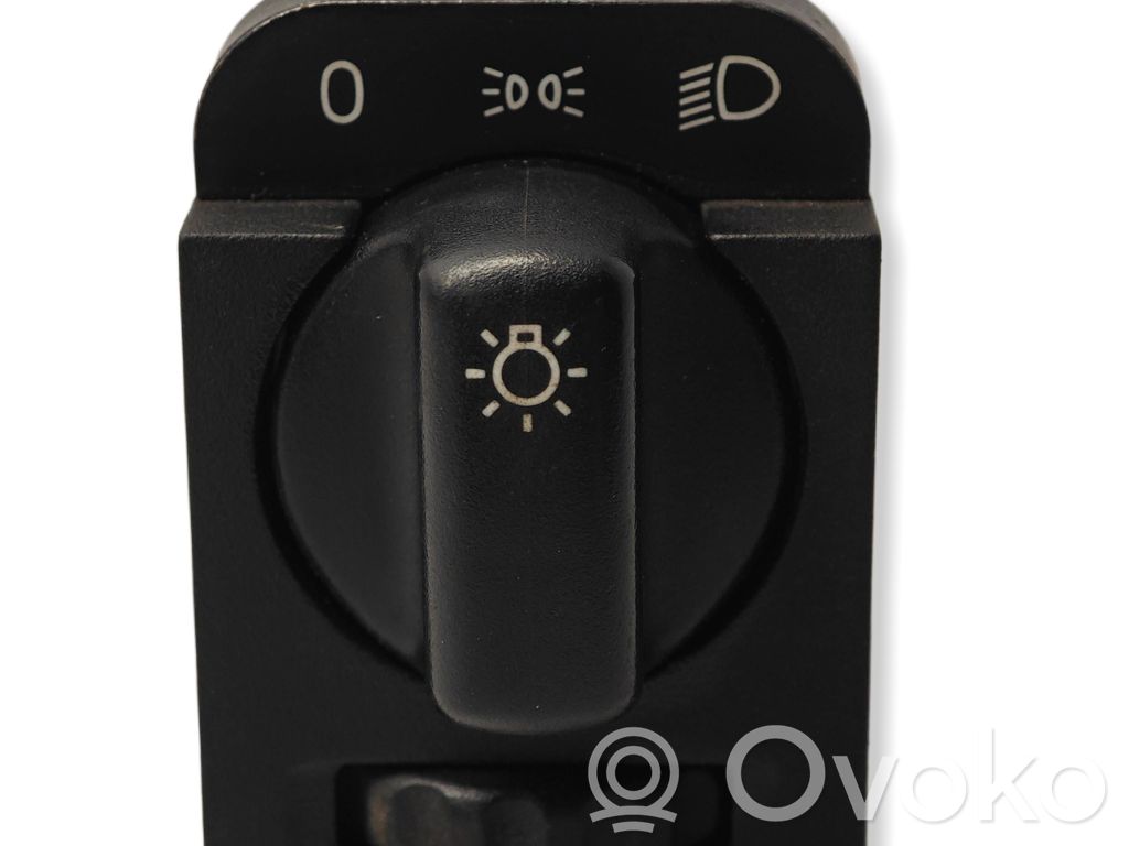 Light switch   90213283,90381877