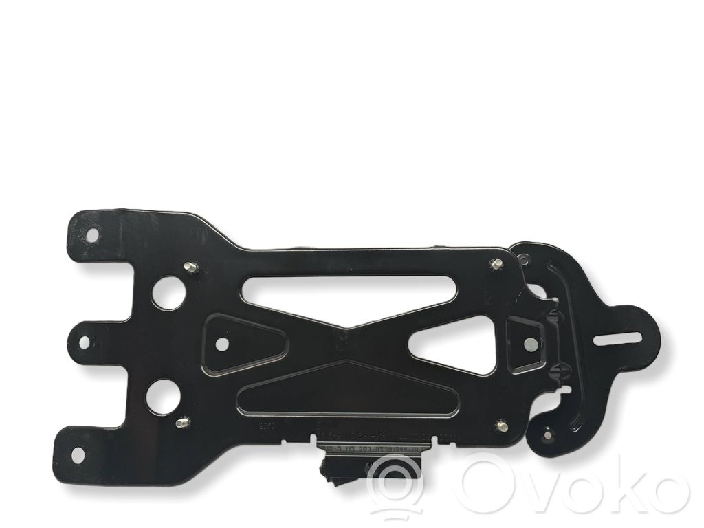 BMW X6 E71 Other interior part 