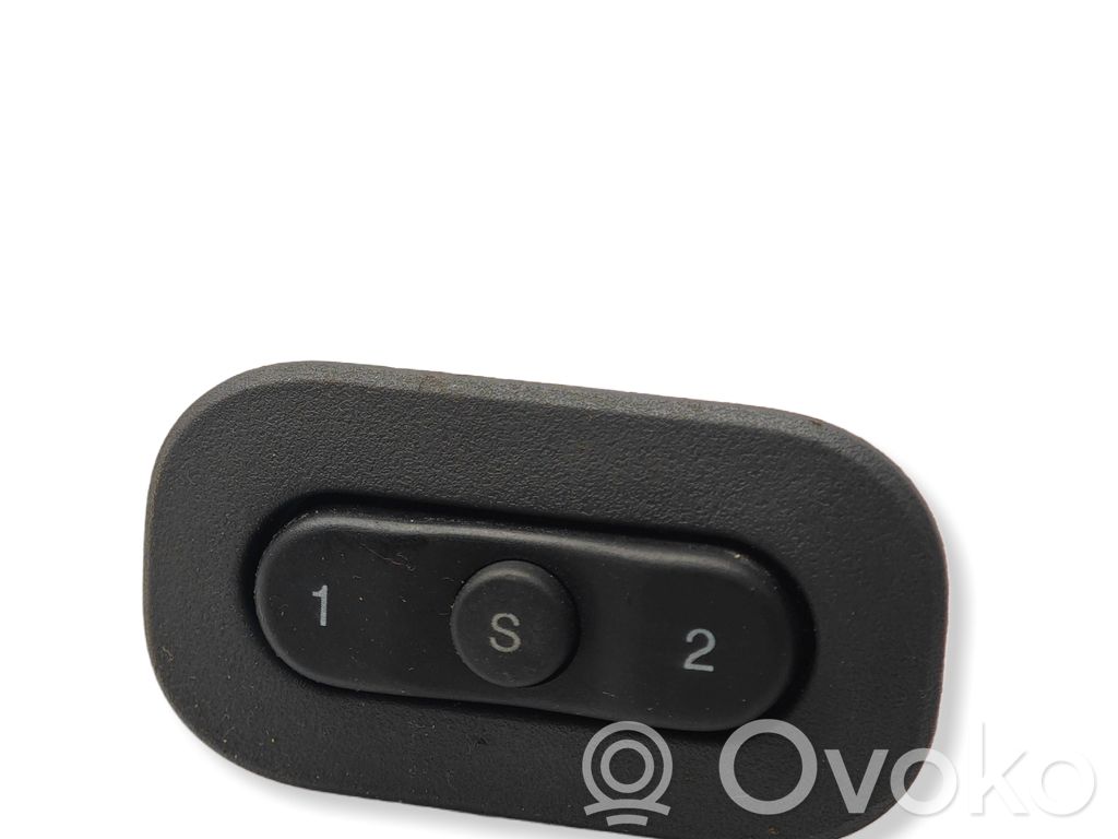 Other switches/knobs/shifts   5JF97DX9AC