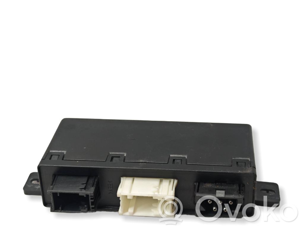 Door control unit/module   6904255,FT110200