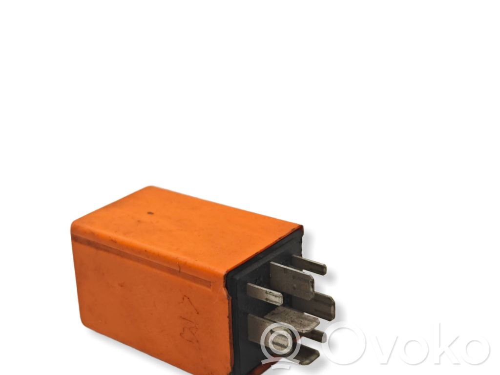 Muu rele   4109070,5KG00567501,55W70W,55W60W
