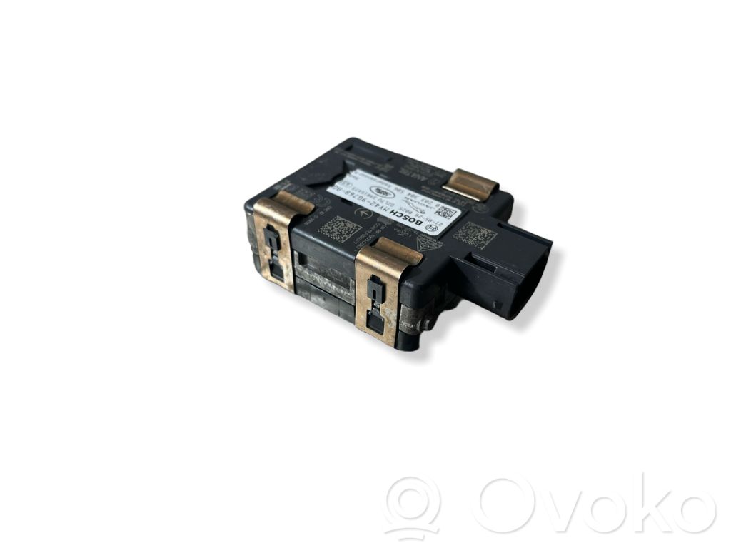 Radarsensor Abstandsradar   0203304506,2105280025,YH429G768AG