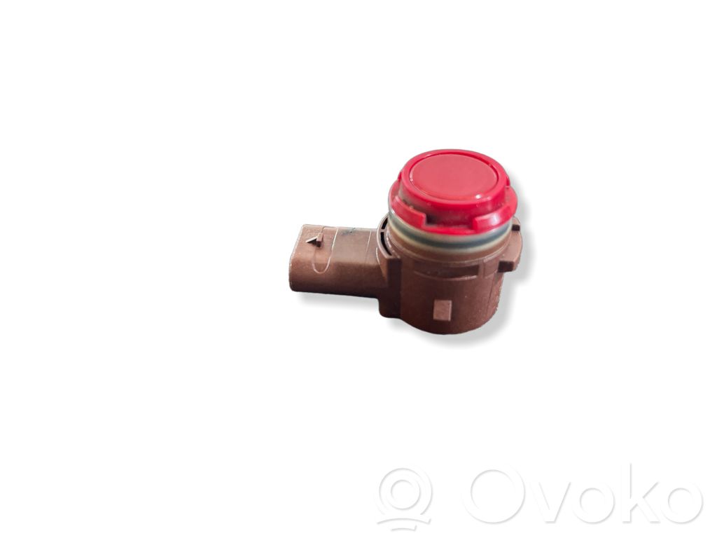 Parking PDC sensor   E1328396,E1328396