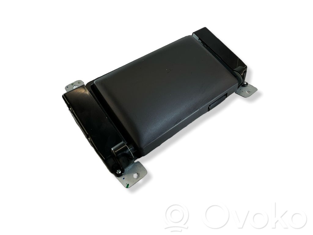 Screen/display/small screen   31285480,3AF279J,V0279011209008