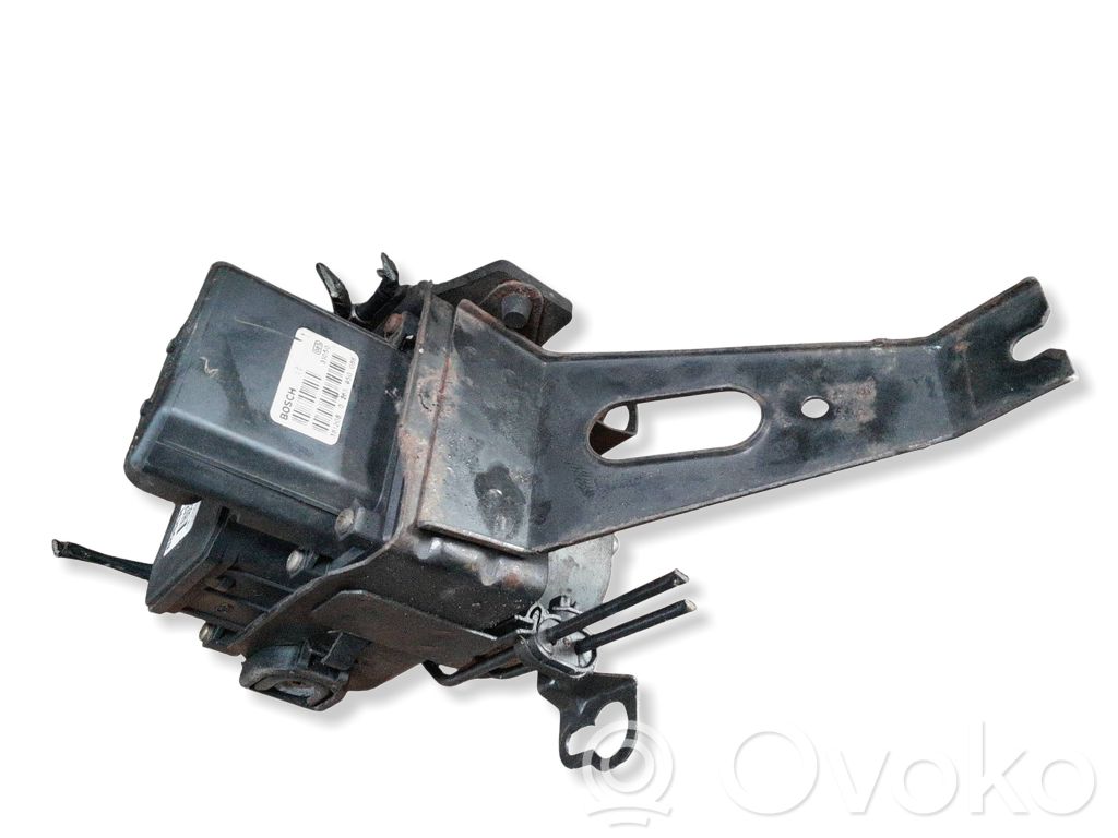 Alfa Romeo 156 ABS Pump 