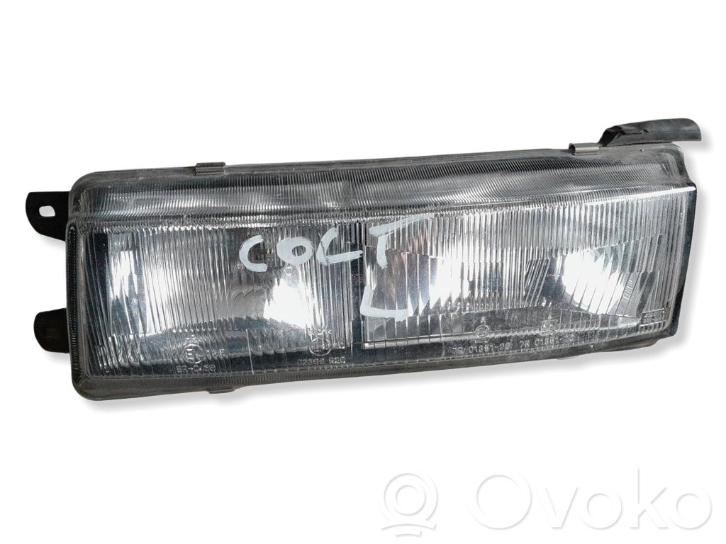Scheinwerfer   0014463,0014463