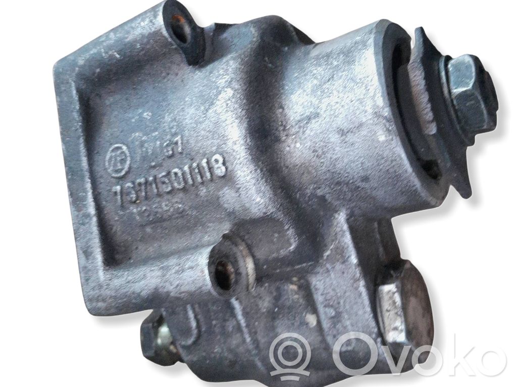 Lancia Prisma Servopumpe 