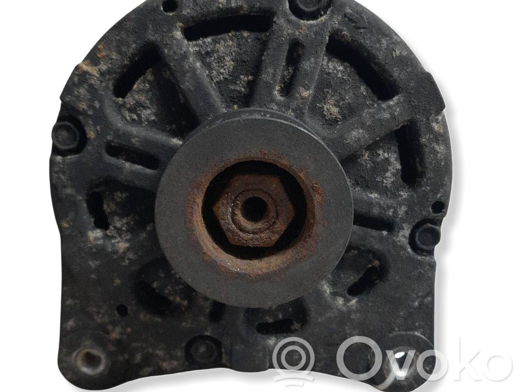 Ģenerators   059903023