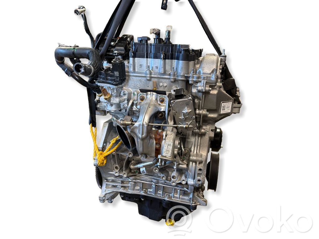 Engine   16052023