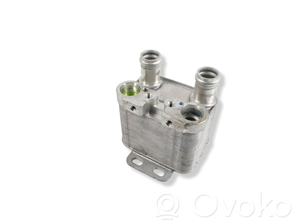 Osuszacz powietrza klimatyzacji A/C   9J1816115,22212103,322975,PM897002