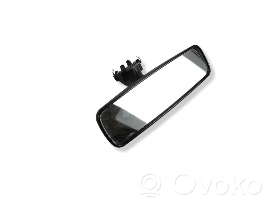 Peugeot Rifter Espejo retrovisor (interior) 