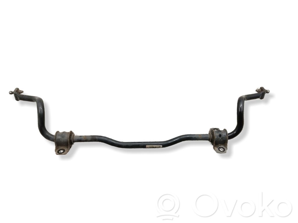 Ford Transit -  Tourneo Connect Priekinis stabilizatorius 
