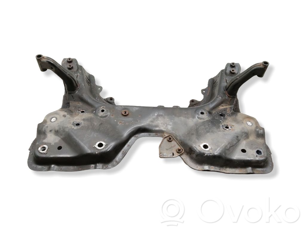 Jeep Compass Front subframe 
