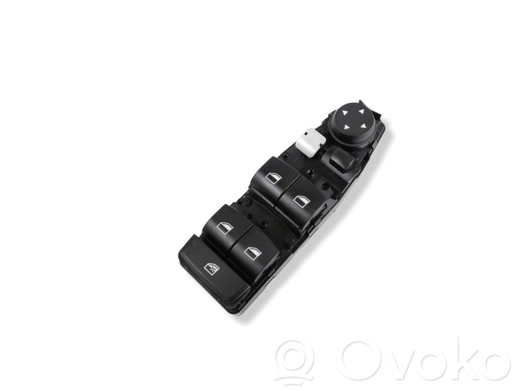Przyciski szyb   9297347,311017,L40256