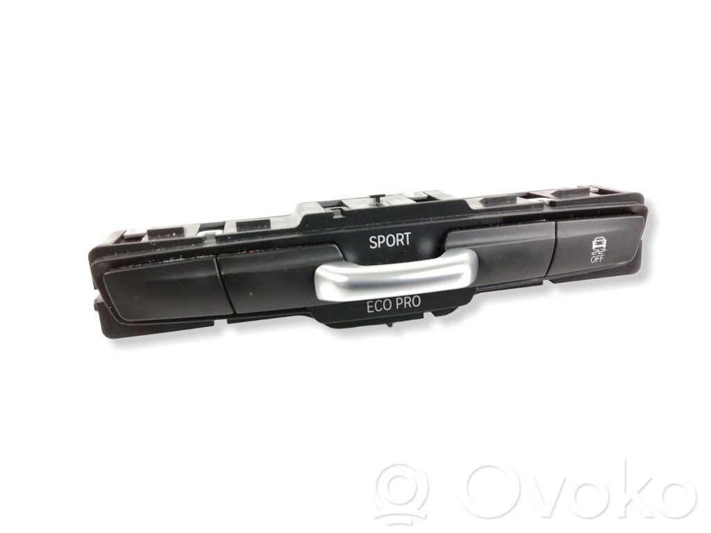 BMW 2 F45 Otros interruptores/perillas/selectores 